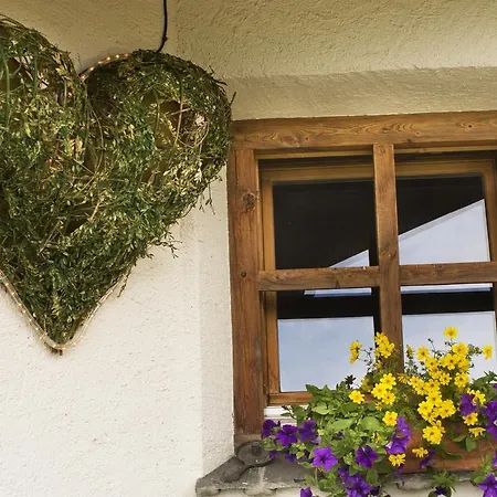 Chalet Chalet Chesarina